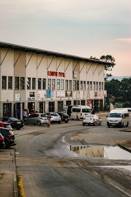 A Receita Federal anunciou nesta segunda-feira (16) um