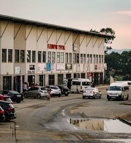 A Secretaria da Receita Federal divulgou nesta segunda-feira