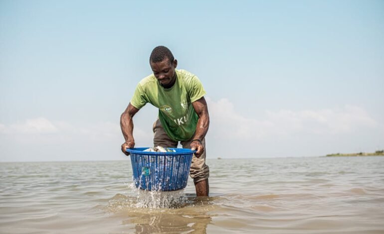 O preço do petróleo ultrapassou a marca de US$ 100