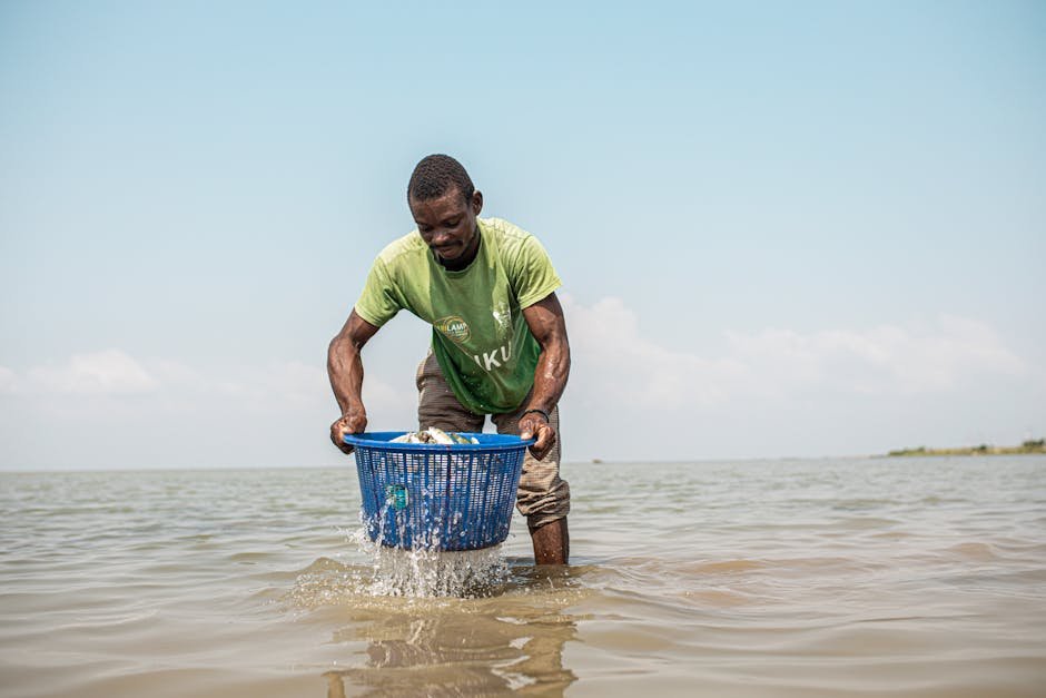 O preço do petróleo ultrapassou a marca de US$ 100