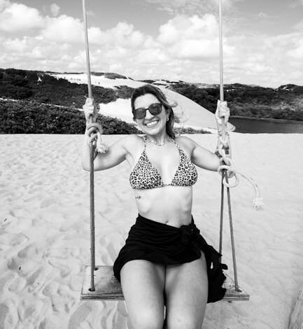 O primeiro-ministro do Catar, Sheikh Mohammed bin Abdulrahma