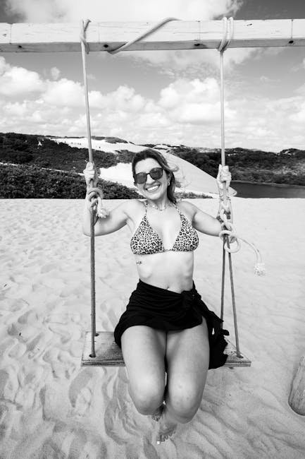 O primeiro-ministro do Catar, Sheikh Mohammed bin Abdulrahma