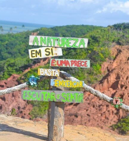 A taxa de desemprego no Brasil ficou em 5,8% no