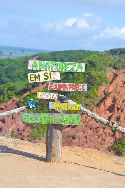 A taxa de desemprego no Brasil ficou em 5,8% no