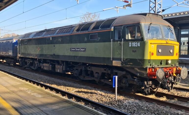 Pelo menos 16 estados aderiram à proposta do governo federal