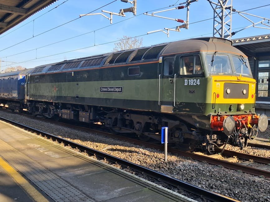 Pelo menos 16 estados aderiram à proposta do governo federal