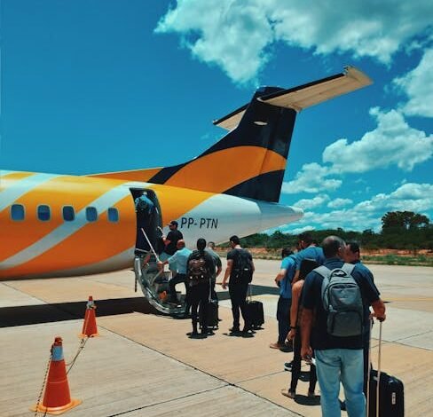 O preço do petróleo ultrapassou a marca de US$ 100