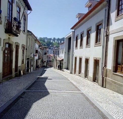 O ministro da Fazenda, Dario Durigan, informou nesta