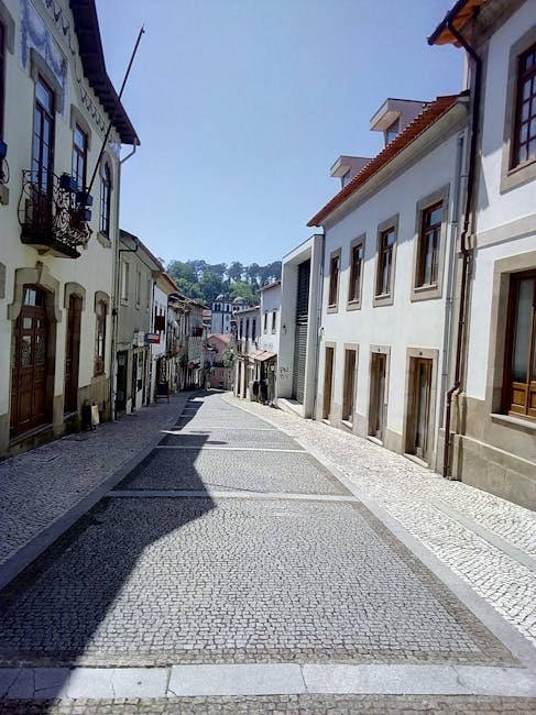 O ministro da Fazenda, Dario Durigan, informou nesta