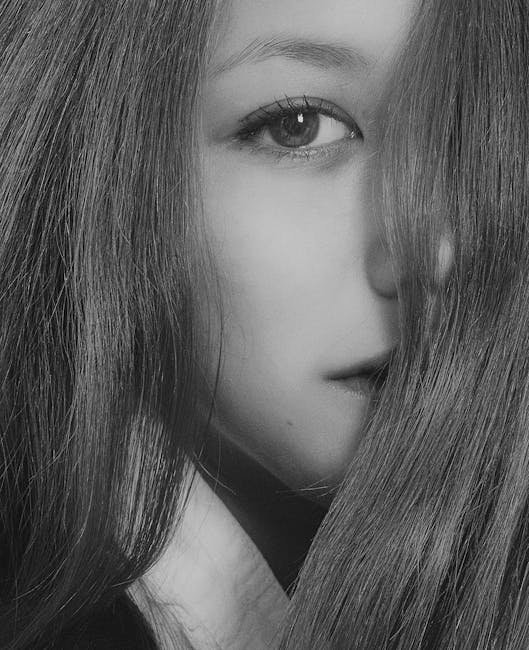 A DJ alemã Horsegiirl, que se apresenta como