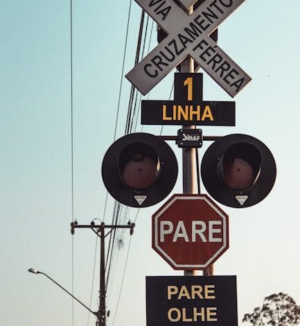 O governo federal reabriu nesta semana a linha