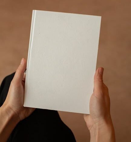 O governo federal lançou nesta segunda-feira (23) um