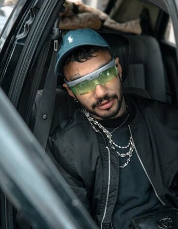 Entidades do setor de combustíveis alertaram nesta sexta-fei