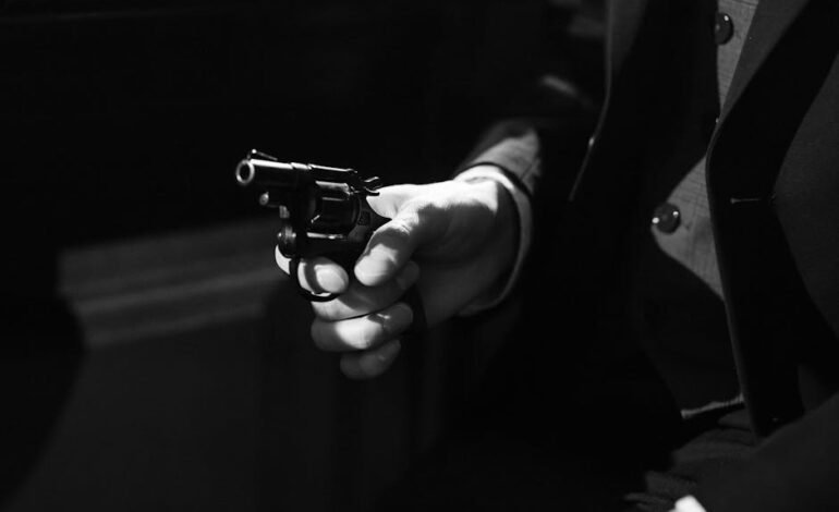 A revista britânica The Economist destacou, em artigo