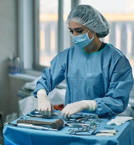 O Fleury iniciou nesta segunda-feira (23) conversas com