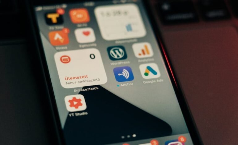 Um júri de Los Angeles considerou, nesta quarta-feira