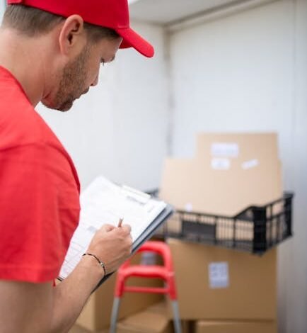 O Fundo Garantidor de Créditos (FGC) começou a