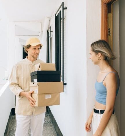 Os preços do petróleo subiram nesta segunda-feira (3) no mer