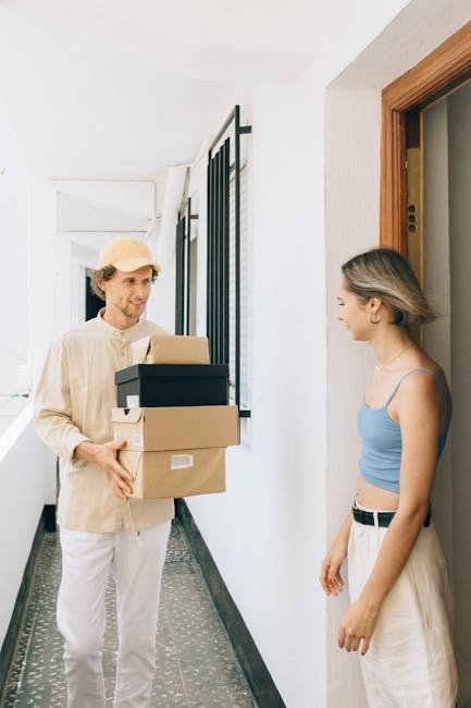 Os preços do petróleo subiram nesta segunda-feira (3) no mer