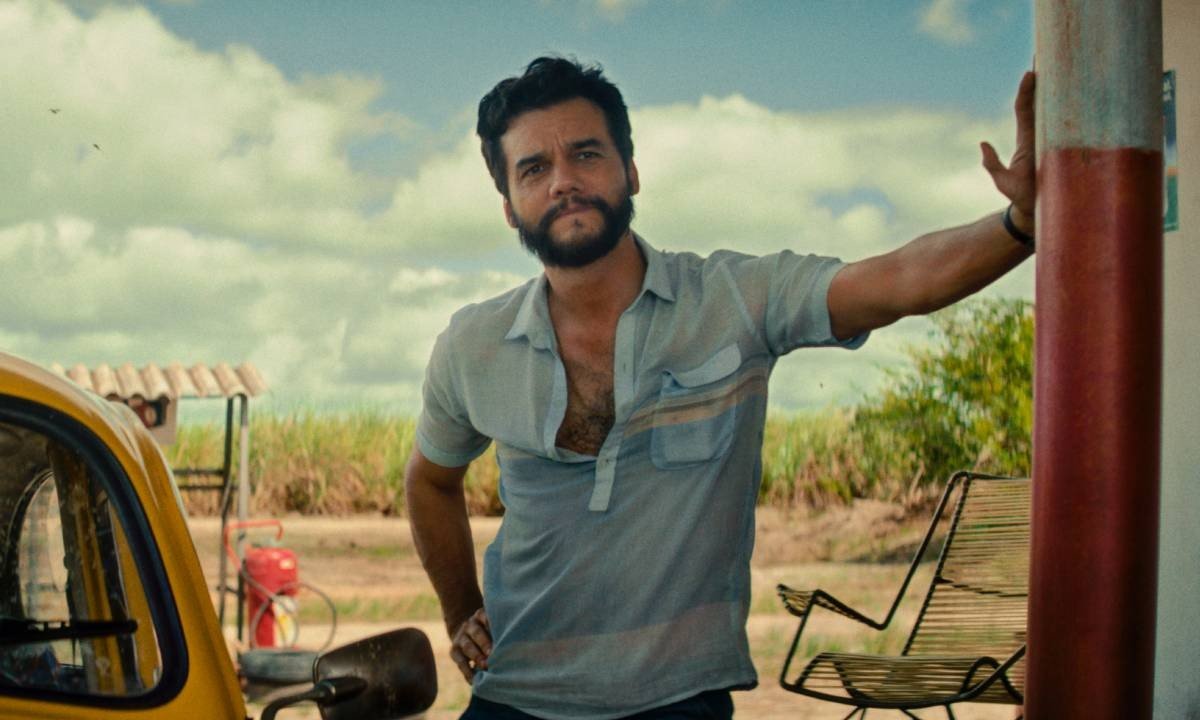 A cerimônia do Oscar 2026, marcada para este