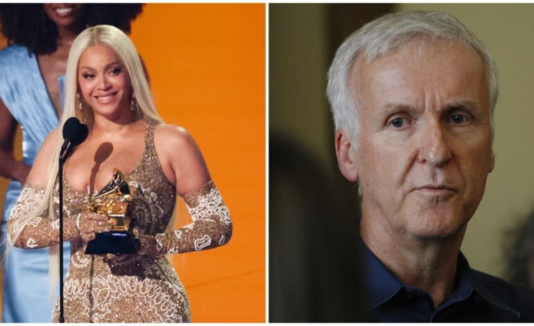 A revista Forbes divulgou nesta terça-feira (10) a