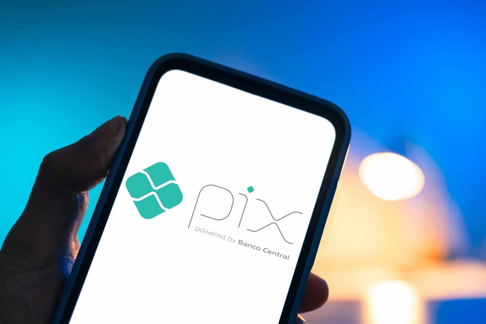 O Banco Central do Brasil (BC) comunicou nesta