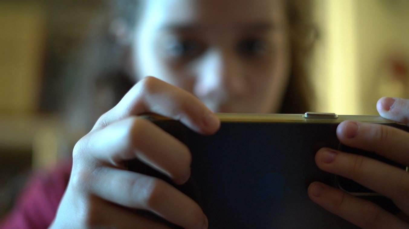 O presidente Luiz Inácio Lula da Silva assinou