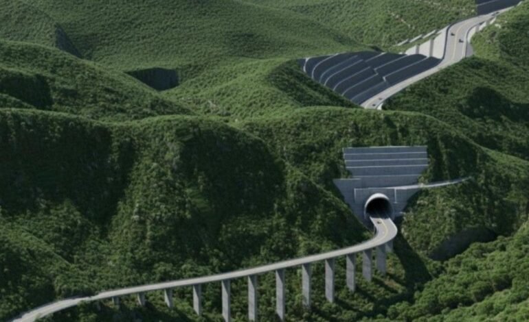 O governo do Espírito Santo anunciou a ampliação