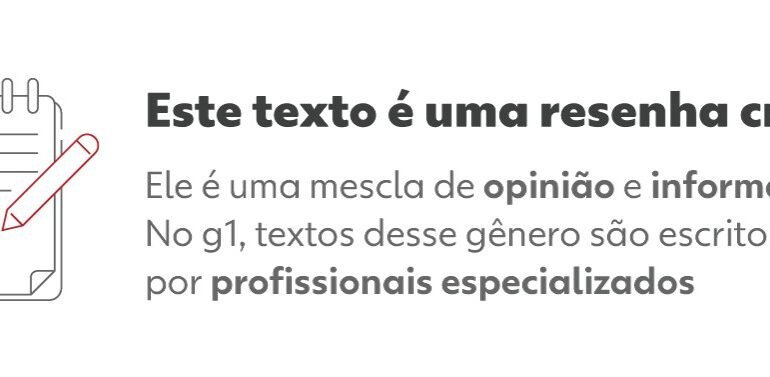 O Oscar 2026 anunciou os dez indicados à categoria de