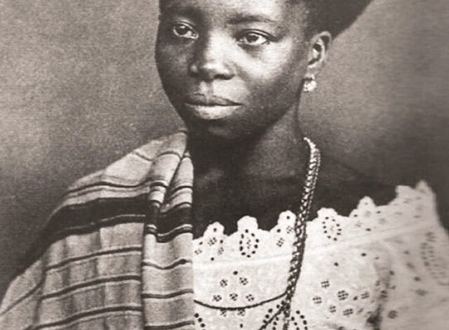 A escola de samba Paraíso do Tuiuti anunciou