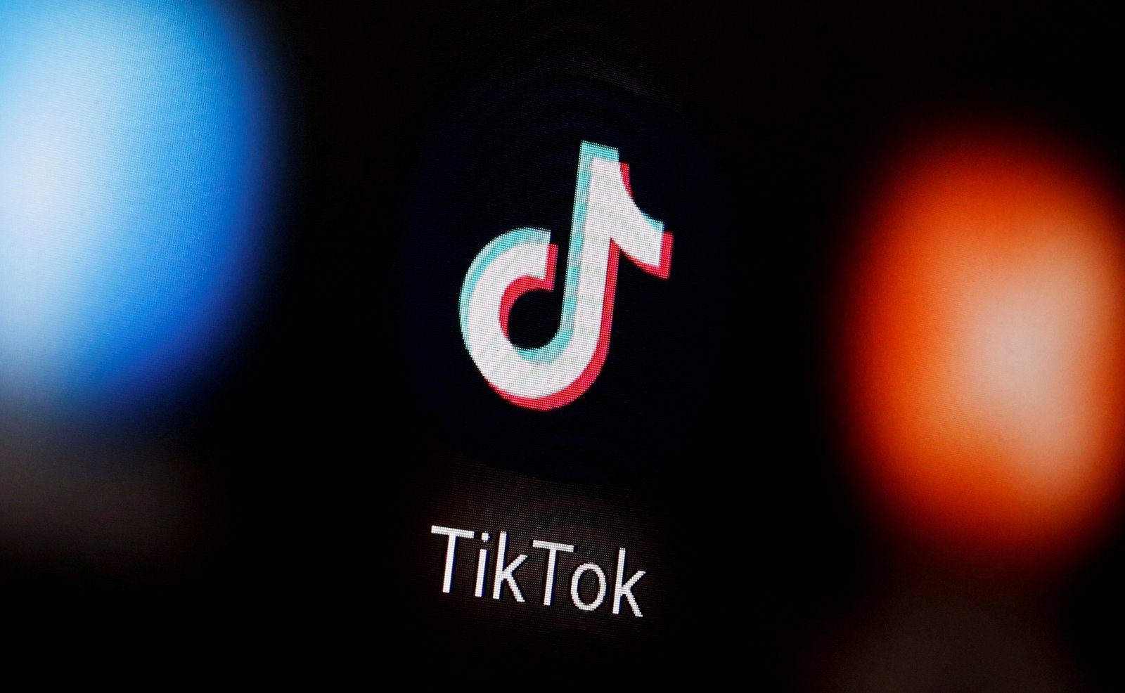 O TikTok solicitou ao Banco Central do Brasil
