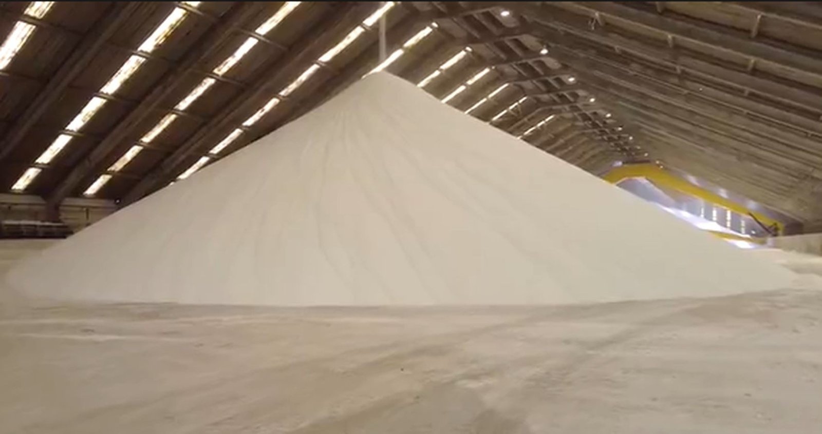 O embaixador do Irã no Brasil, Abdollah Nekounam