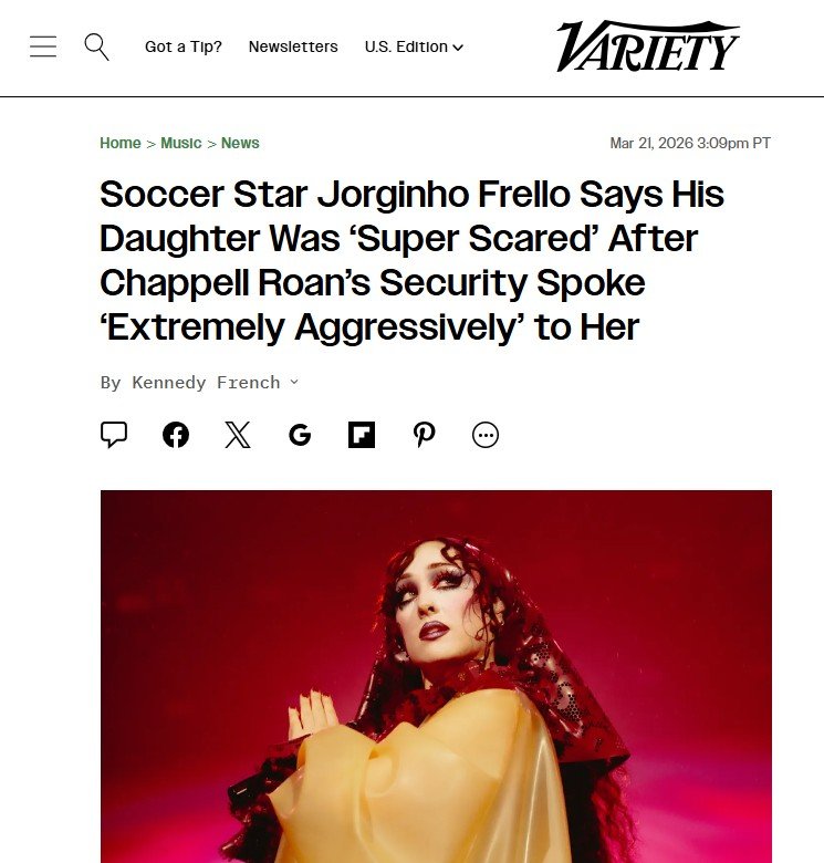 O jogador Jorginho, do Flamengo, criticou a equipe