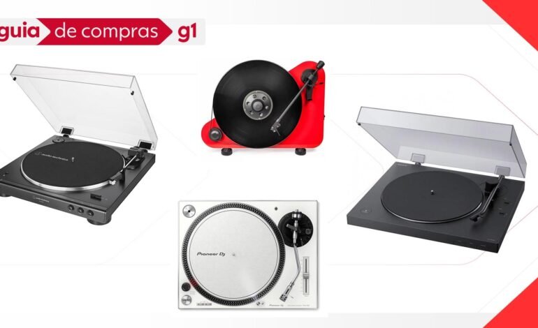 O mercado fonográfico brasileiro cresceu 14,1% em 2025