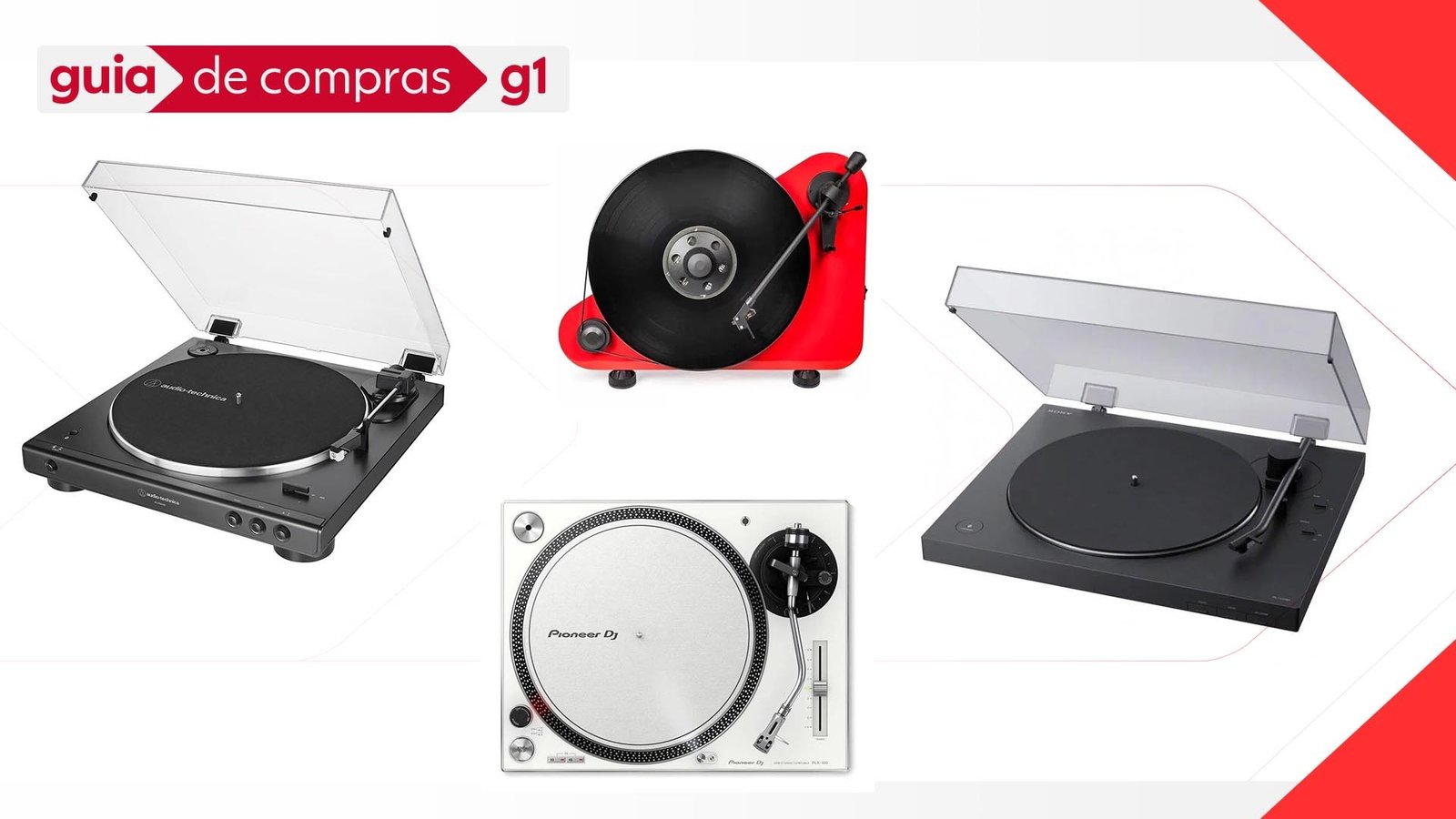 O mercado fonográfico brasileiro cresceu 14,1% em 2025