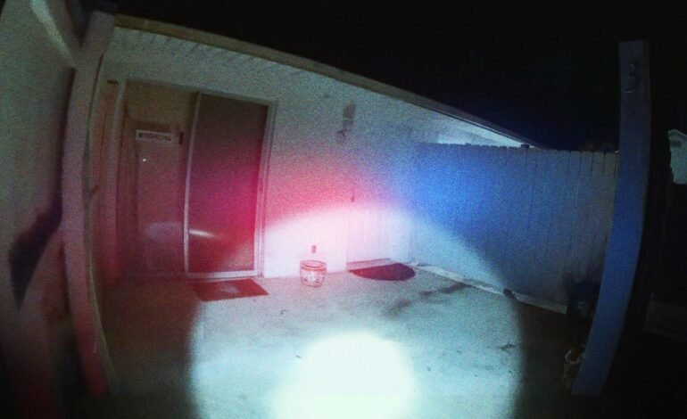 Documentários indicados ao Oscar deste ano abordam temas