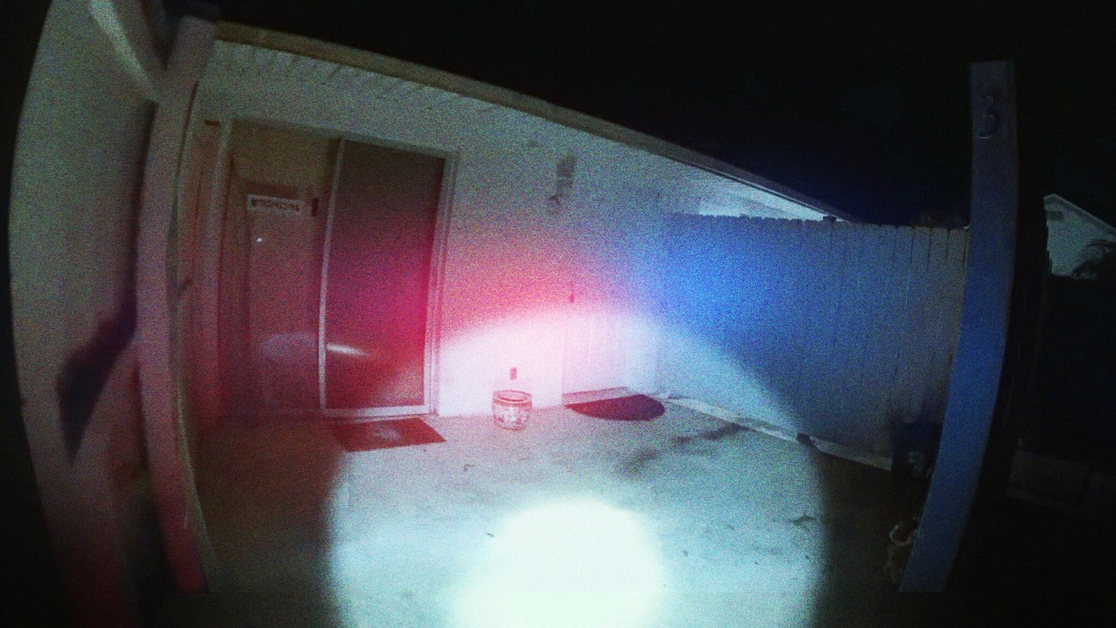 Documentários indicados ao Oscar deste ano abordam temas