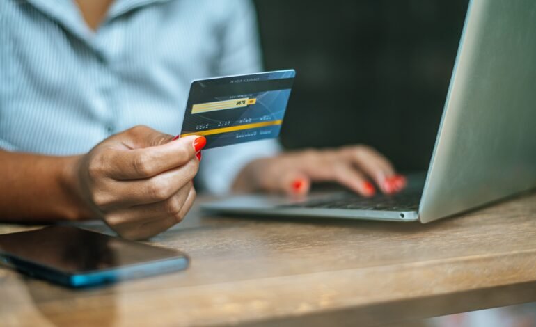 O Brasil encerrou 2025 com crescimento do PIB