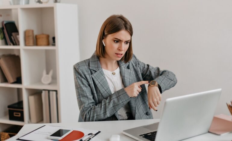 O avanço da inteligência artificial (IA) no mercado