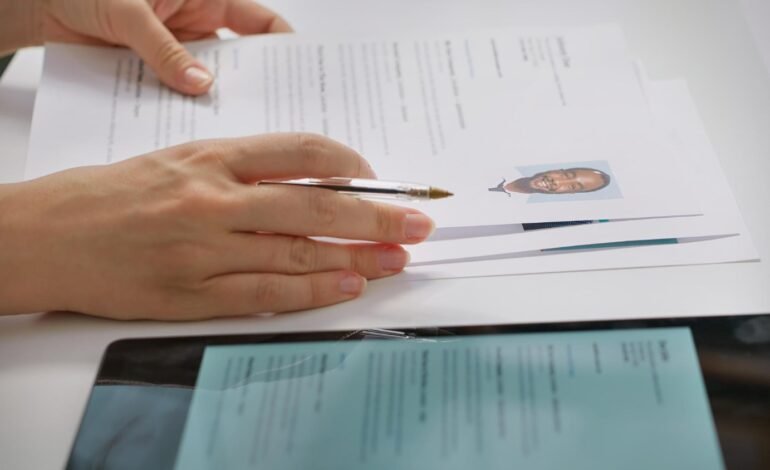 Influenciadores nas redes sociais têm compartilhado relatos