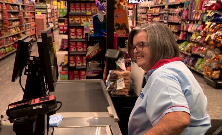 Empresários terão um prazo de 60 dias para regularizar sua