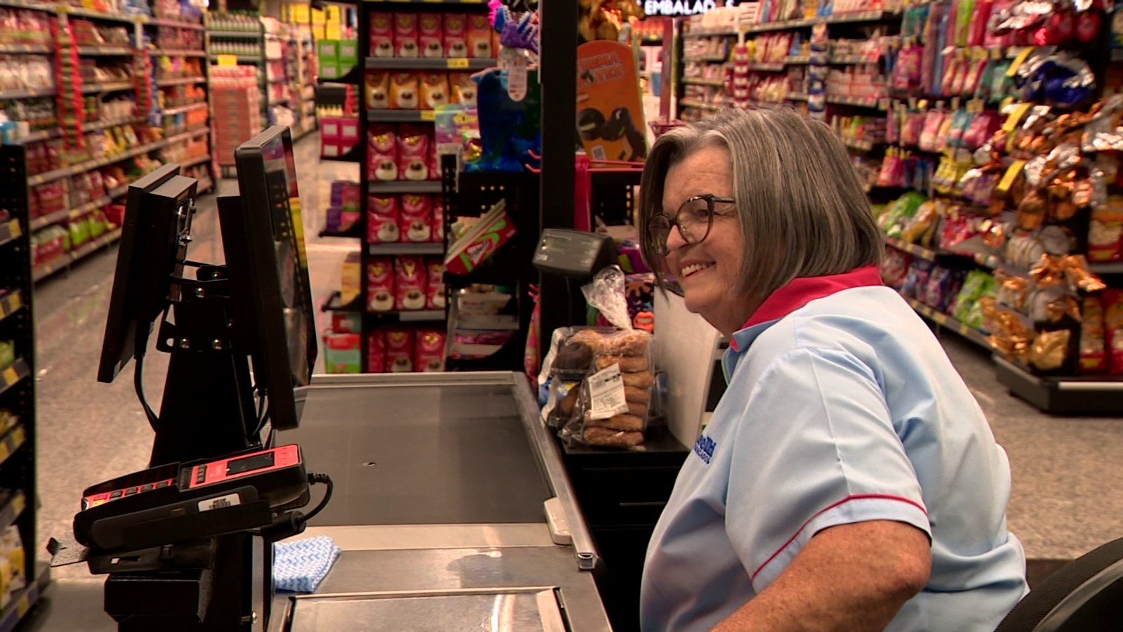 Empresários terão um prazo de 60 dias para regularizar sua