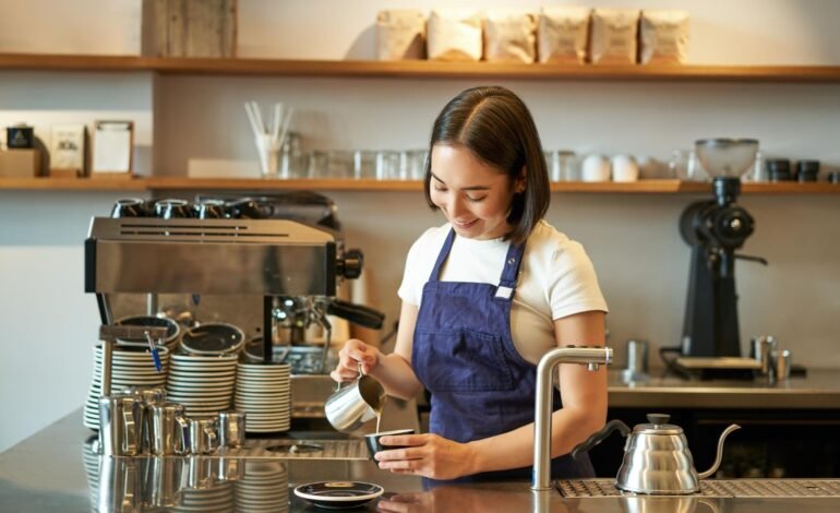 Nos Estados Unidos, quase 43% dos jovens entre