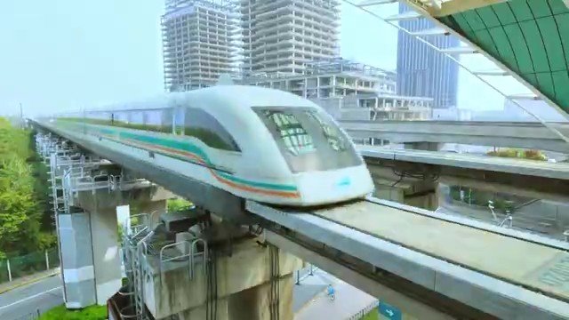 Nos últimos 40 anos, a China transformou seu