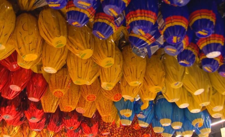 Abril terá dois feriados nacionais que podem ser