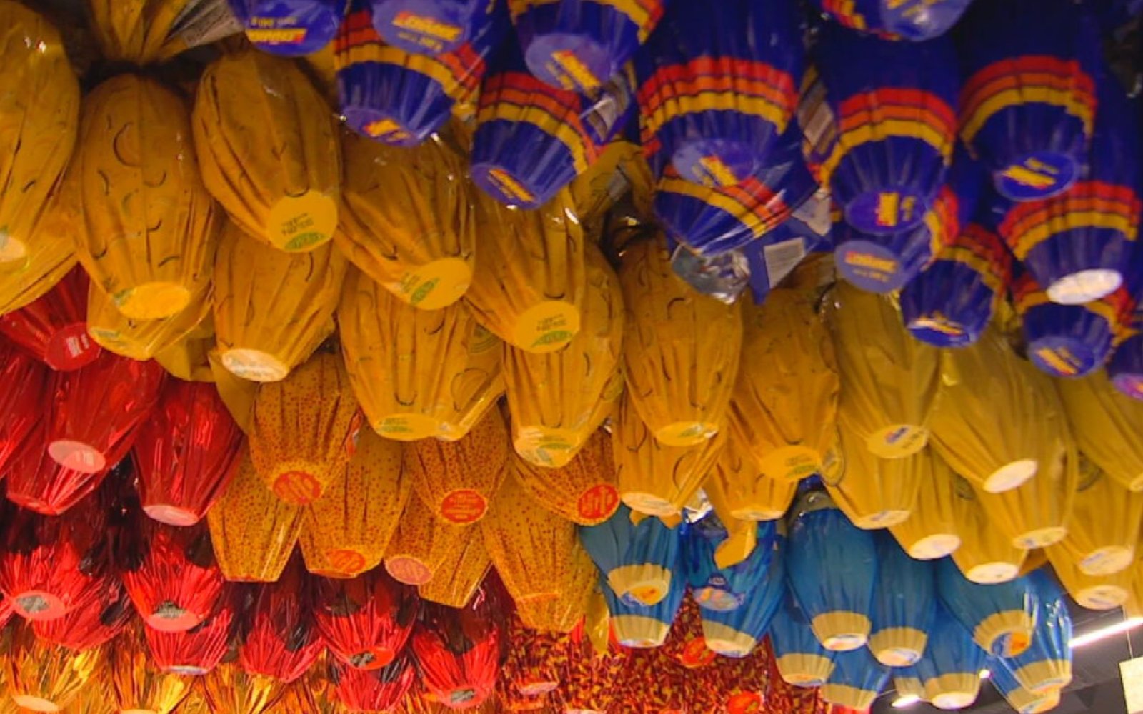 Abril terá dois feriados nacionais que podem ser