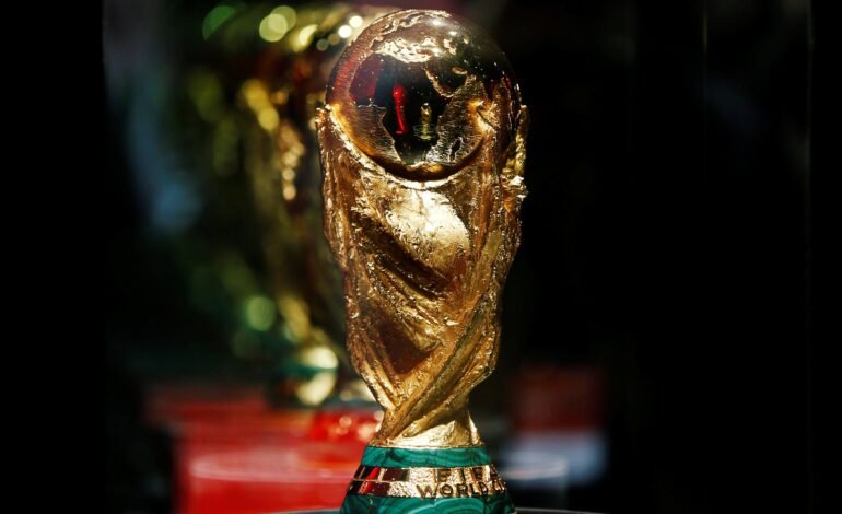 Custos elevados para ingresso hospedagem e transporte dificu