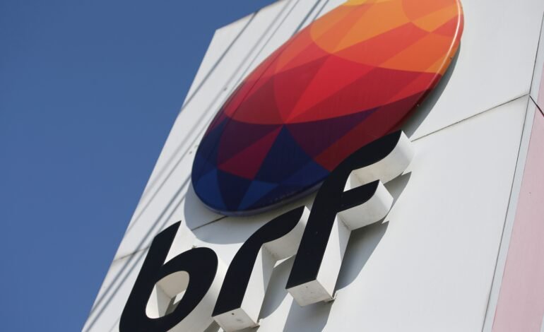 A MBRF anunciou na terça-feira (14) que obteve todas as