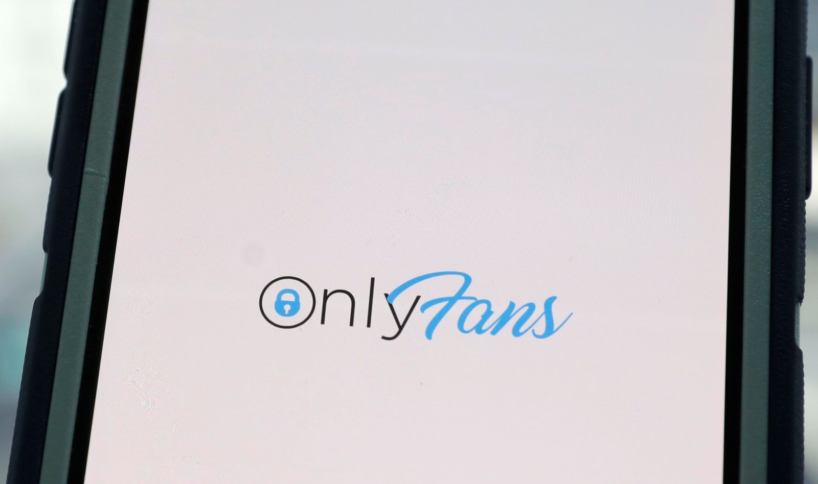 Onlyfans negocia venda de participação minoritária e avalia