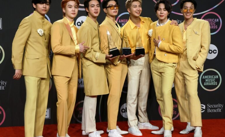 Golpistas criaram páginas falsas para vender ingressos dos